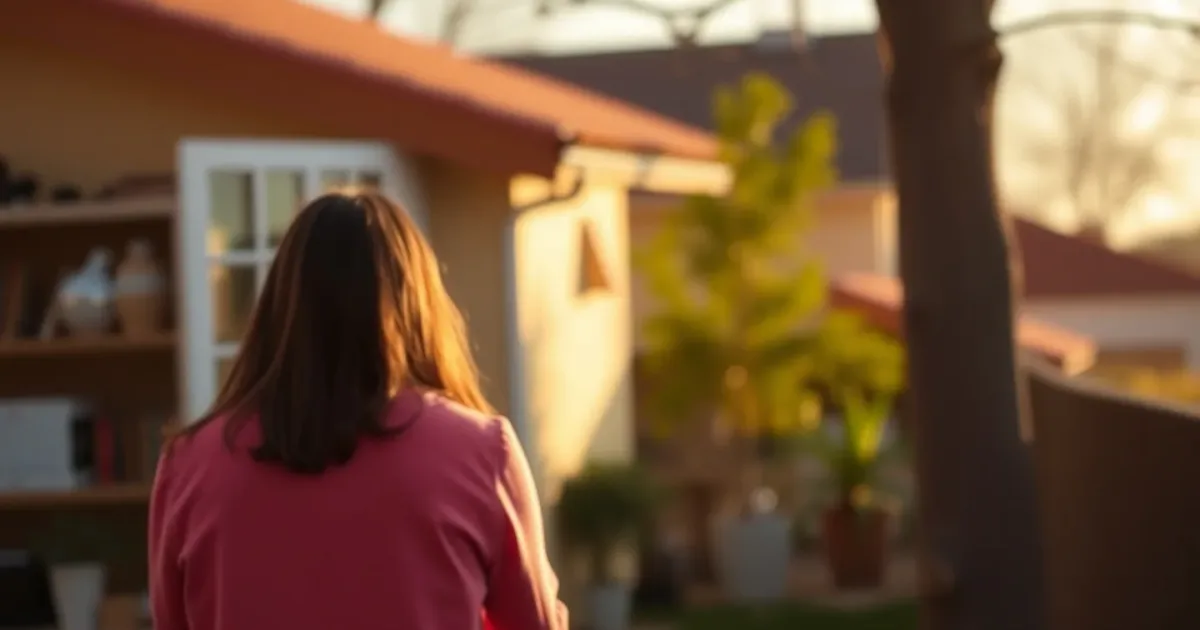 Refuser une hausse de loyer illégale : ma lettre prête