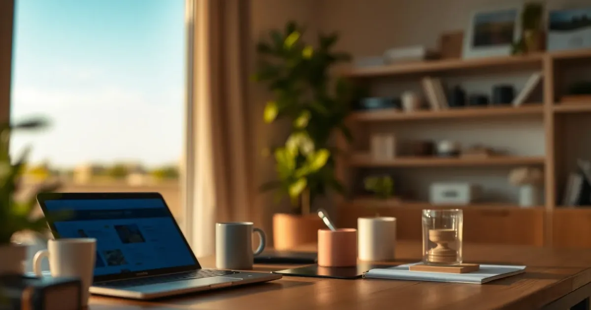 Harcèlement du bailleur : 8 preuves à réunir sans tarder