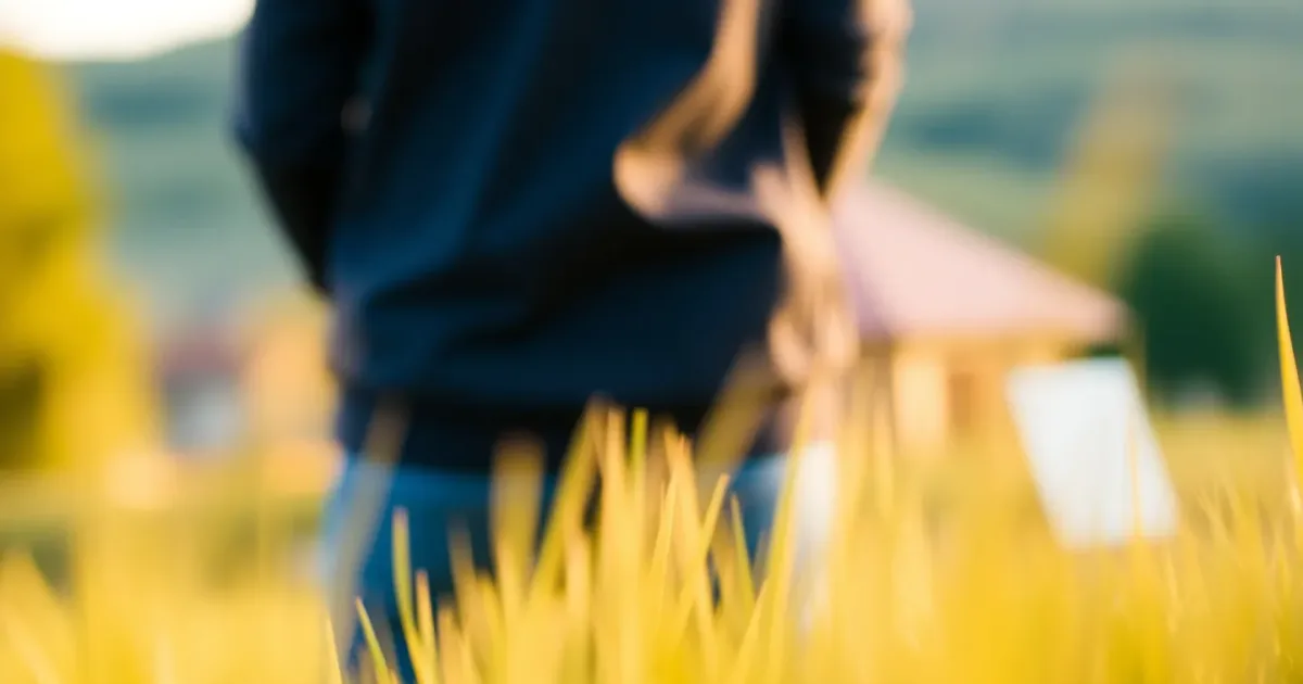 État des lieux en 45 min : ma check-list sans stress