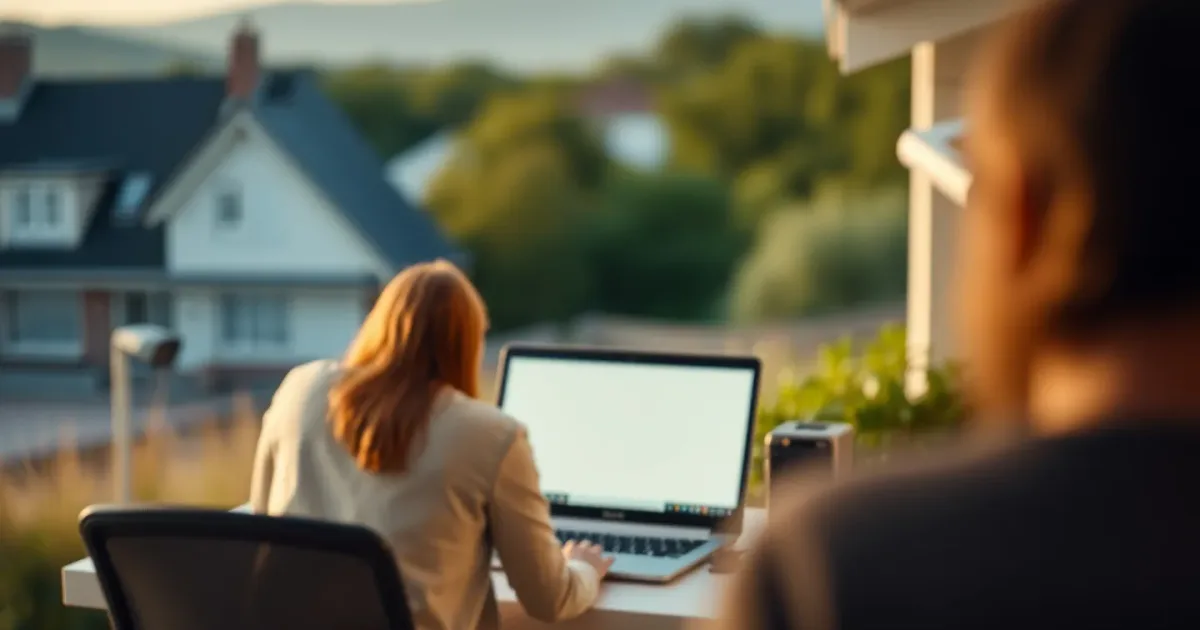 Compteur EDF sans RIB français : mes solutions concrètes