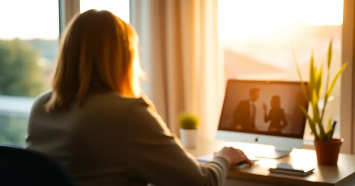 Encadrement des loyers : calculer le bon loyer sans se tromper