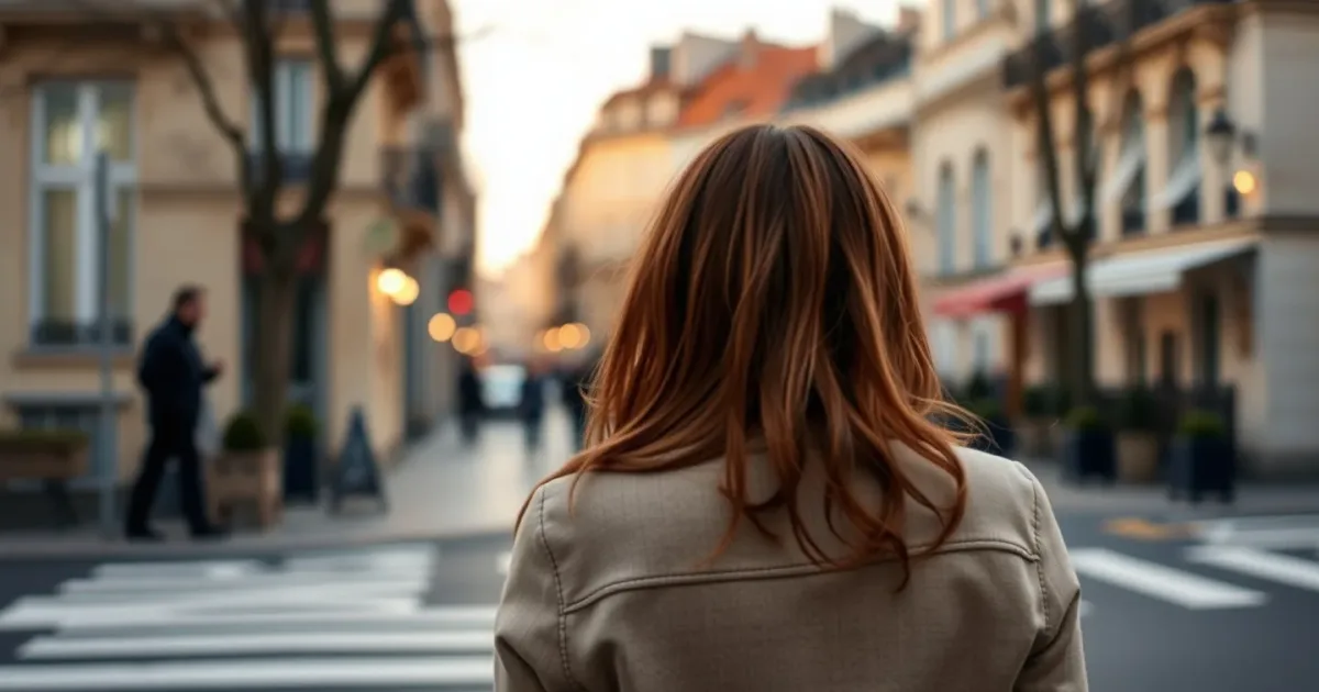 Faux bail à Paris : 10 checks pour éviter l'arnaque