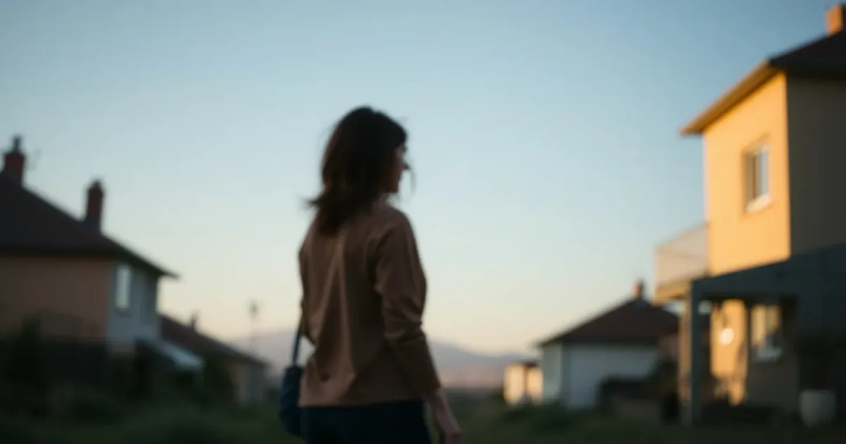 Compteurs individuels : mes charges baissent, zéro prise de tête