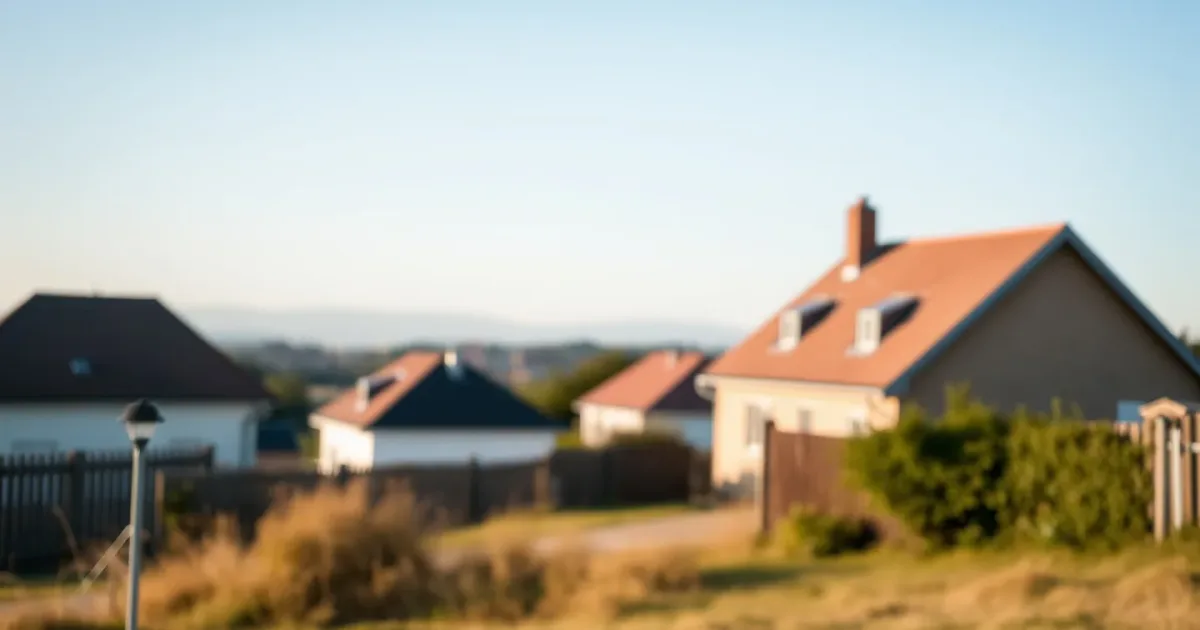 Loyer impayé : mon plan amiable en 7 jours, sans stress