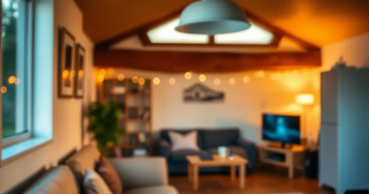 Sous-location : quel loyer fixer sans te mettre en danger ?