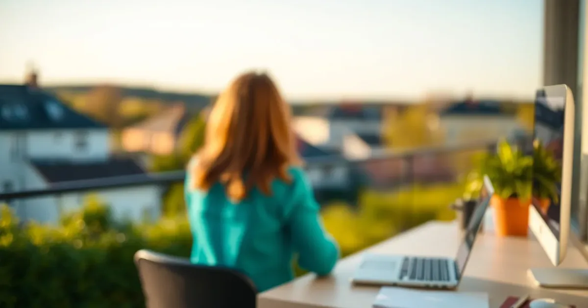 Taxe foncière en location : ce que je déduis (vraiment)