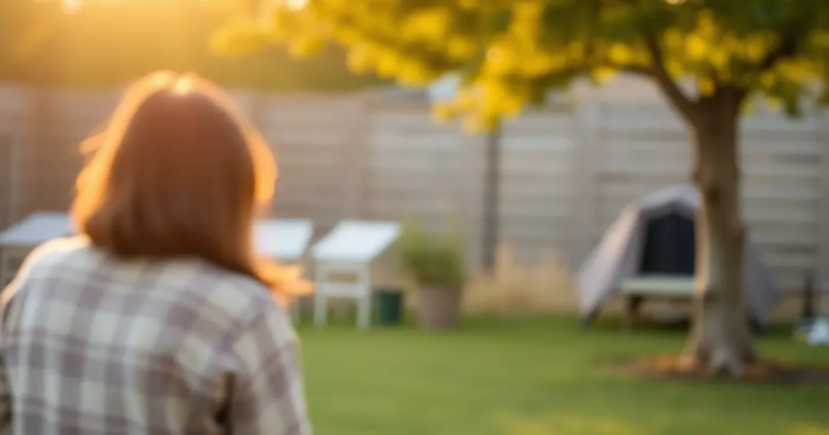 Location saisonnière : 10 messages pour éviter les avis négatifs