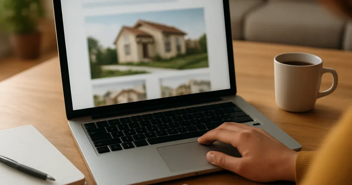 Éviter les arnaques