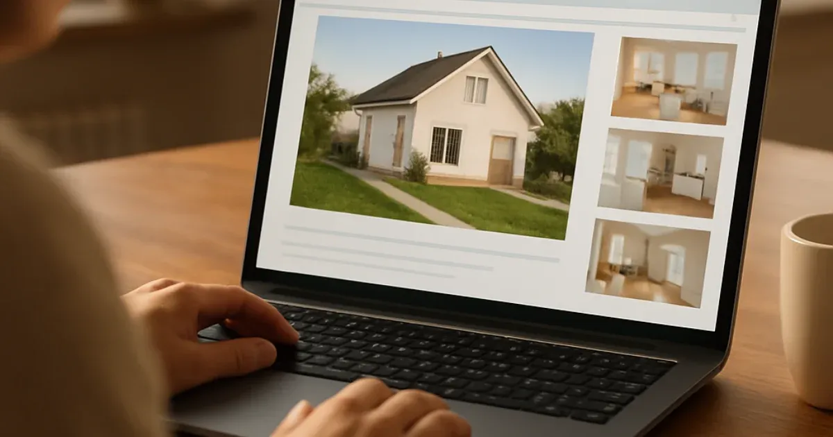 Trouver une location