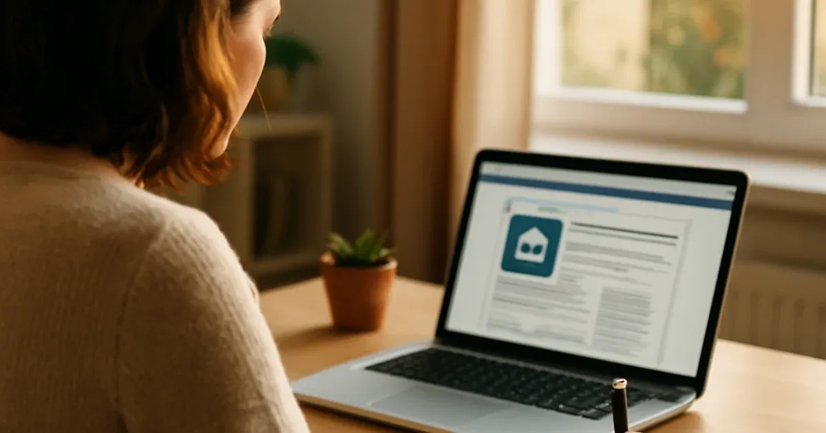 Encadrement des loyers